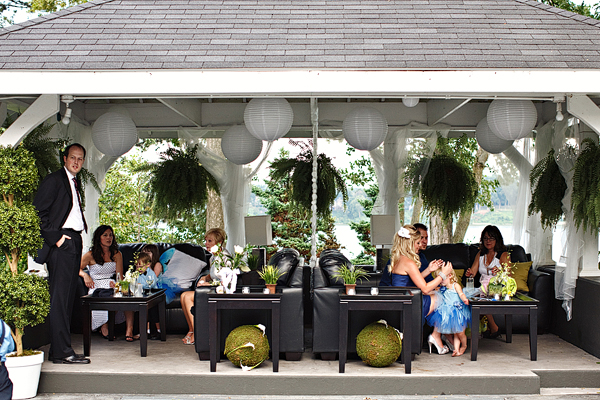 green-and-blue-wedding-ideas