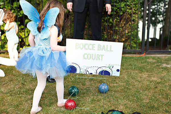 green-and-blue-wedding-ideas
