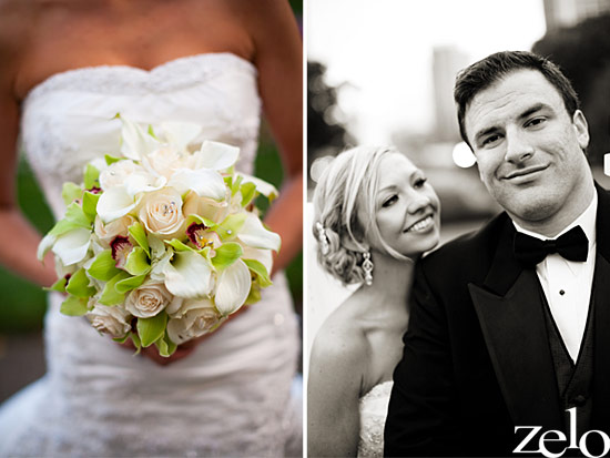 chicago-bride-and-groom-bridal-bouquet
