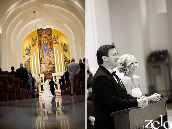 chicago-wedding-ceremony-madonna-della-strada-church