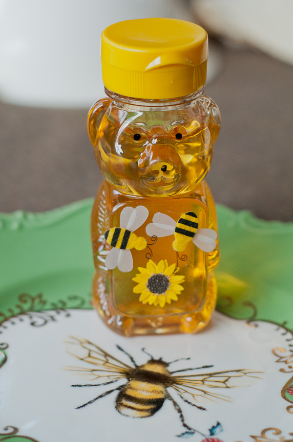 honey-bee-wedding-ideas