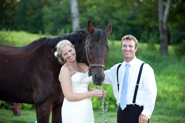 horse-wedding-ideas