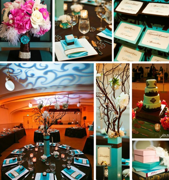 I Do Venues: The Regency Center Sneak Preview