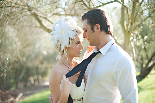 ideas-for-a-cinderella-themed-wedding