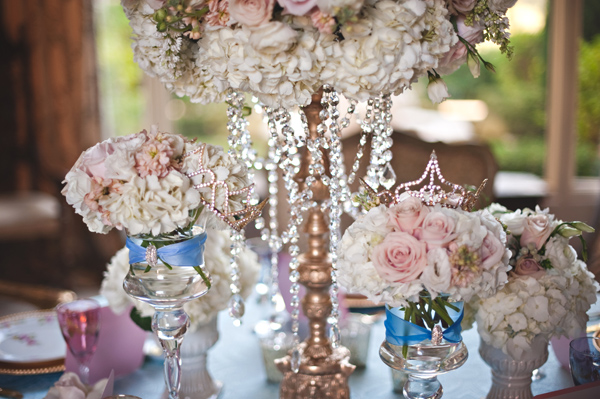 ideas-for-a-cinderella-themed-wedding