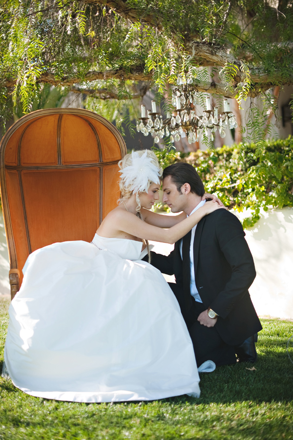 ideas-for-a-cinderella-themed-wedding