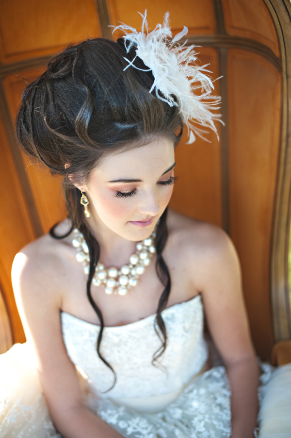 ideas-for-a-cinderella-themed-wedding