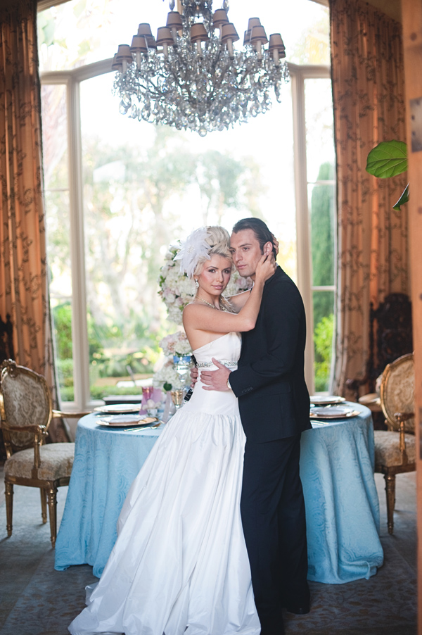 ideas-for-a-cinderella-themed-wedding