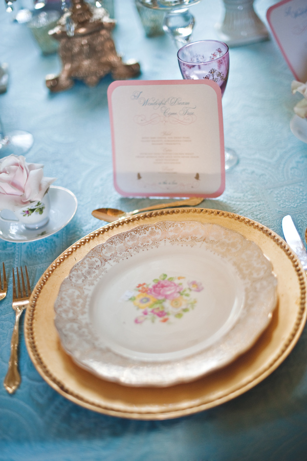 ideas-for-a-cinderella-themed-wedding