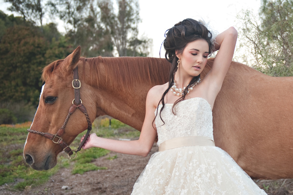 ideas-for-a-cinderella-themed-wedding