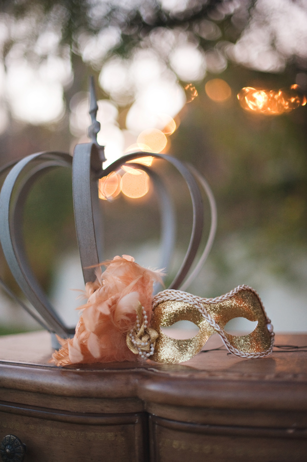 ideas-for-a-cinderella-themed-wedding