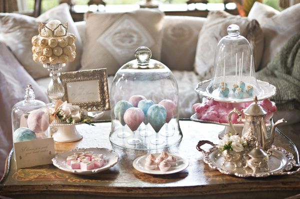 ideas-for-a-cinderella-themed-wedding