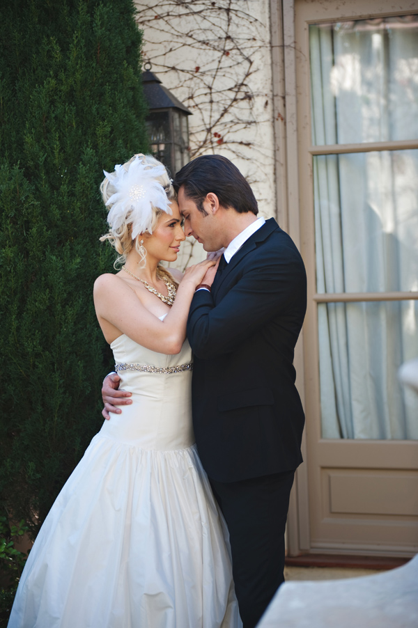 ideas-for-a-cinderella-themed-wedding