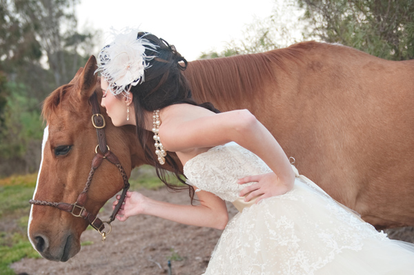 ideas-for-a-cinderella-themed-wedding