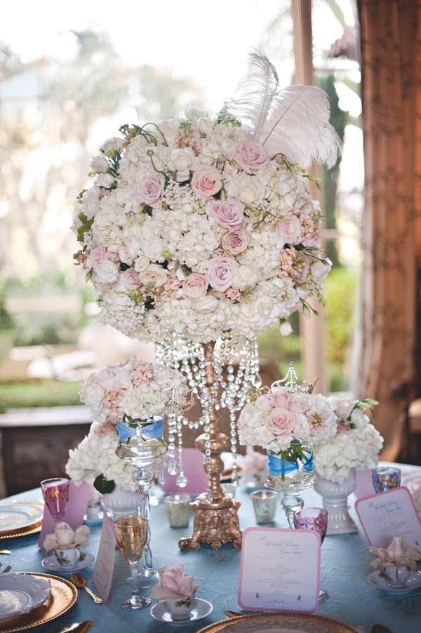 ideas-for-a-cinderella-themed-wedding