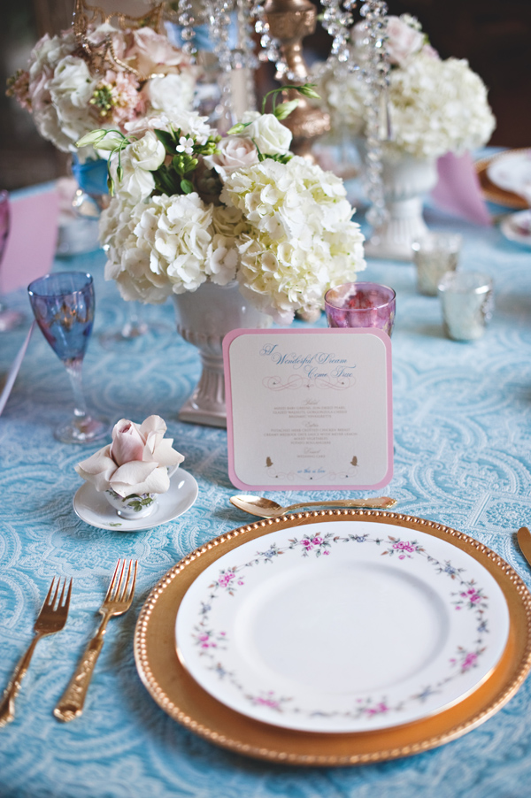 ideas-for-a-cinderella-themed-wedding