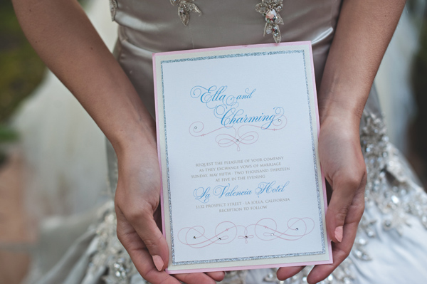 ideas-for-a-cinderella-themed-wedding