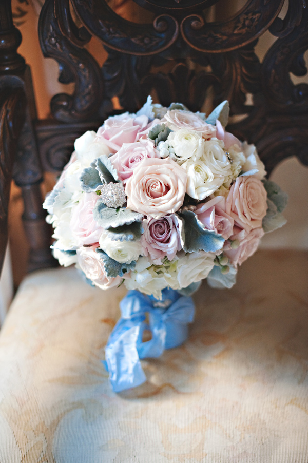 ideas-for-a-cinderella-themed-wedding
