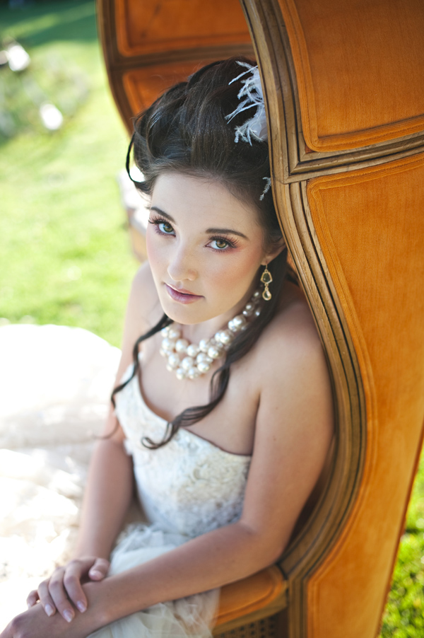 ideas-for-a-cinderella-themed-wedding