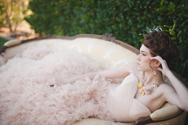 ideas-for-a-cinderella-themed-wedding