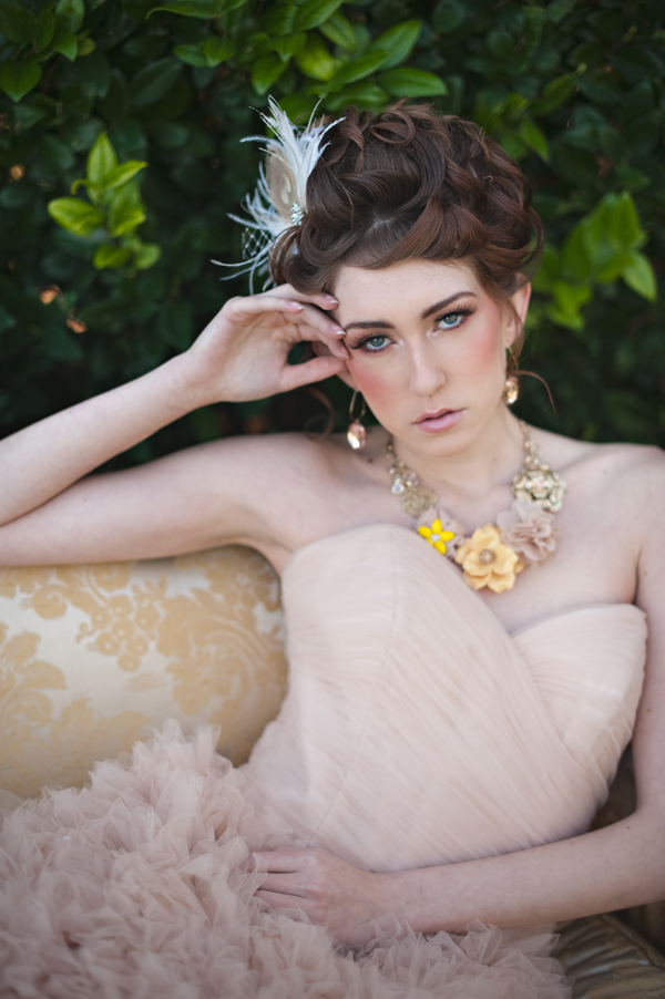ideas-for-a-cinderella-themed-wedding