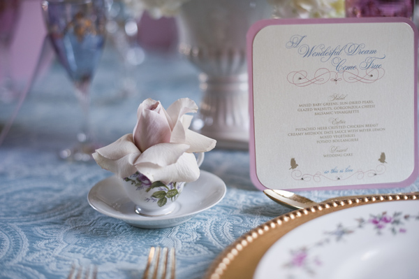 ideas-for-a-cinderella-themed-wedding