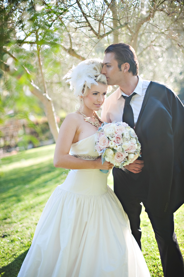 ideas-for-a-cinderella-themed-wedding