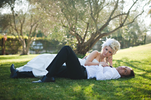 ideas-for-a-cinderella-themed-wedding