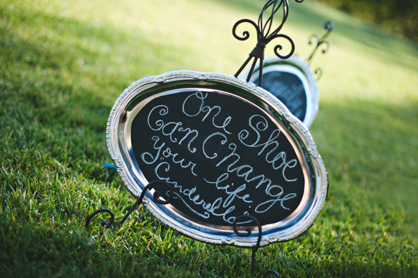 ideas-for-a-cinderella-themed-wedding