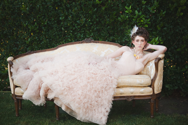 ideas-for-a-cinderella-themed-wedding