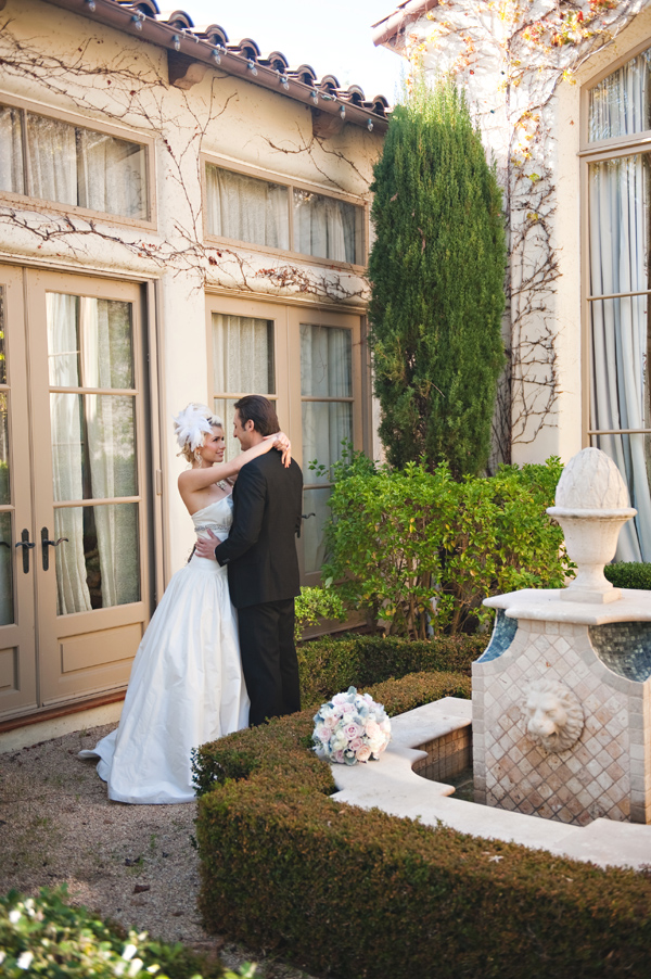 ideas-for-a-cinderella-themed-wedding