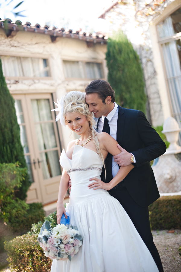 ideas-for-a-cinderella-themed-wedding