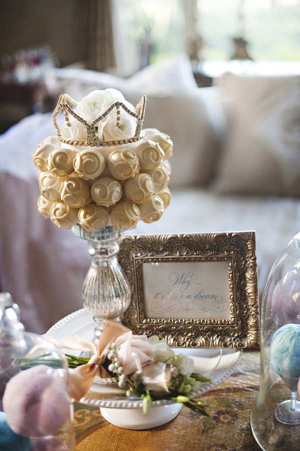 ideas-for-a-cinderella-themed-wedding