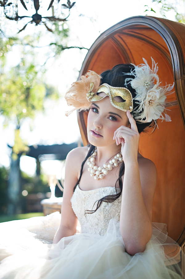 ideas-for-a-cinderella-themed-wedding