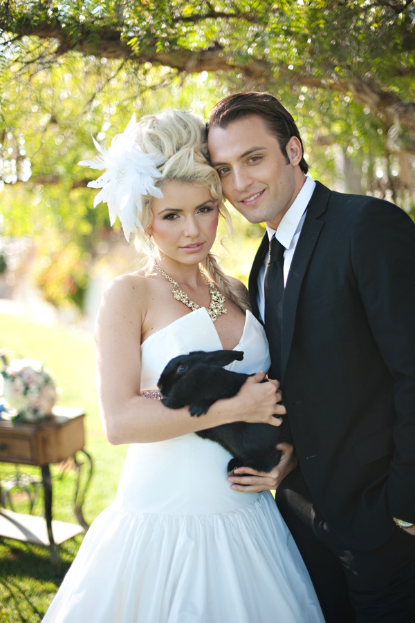 ideas-for-a-cinderella-themed-wedding