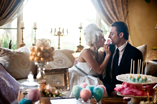 ideas-for-a-cinderella-themed-wedding