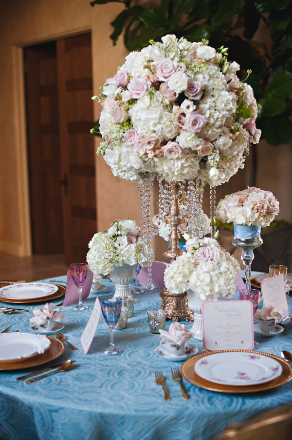 ideas-for-a-cinderella-themed-wedding