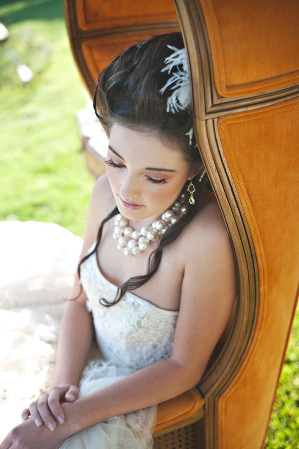 ideas-for-a-cinderella-themed-wedding