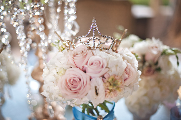 ideas-for-a-cinderella-themed-wedding