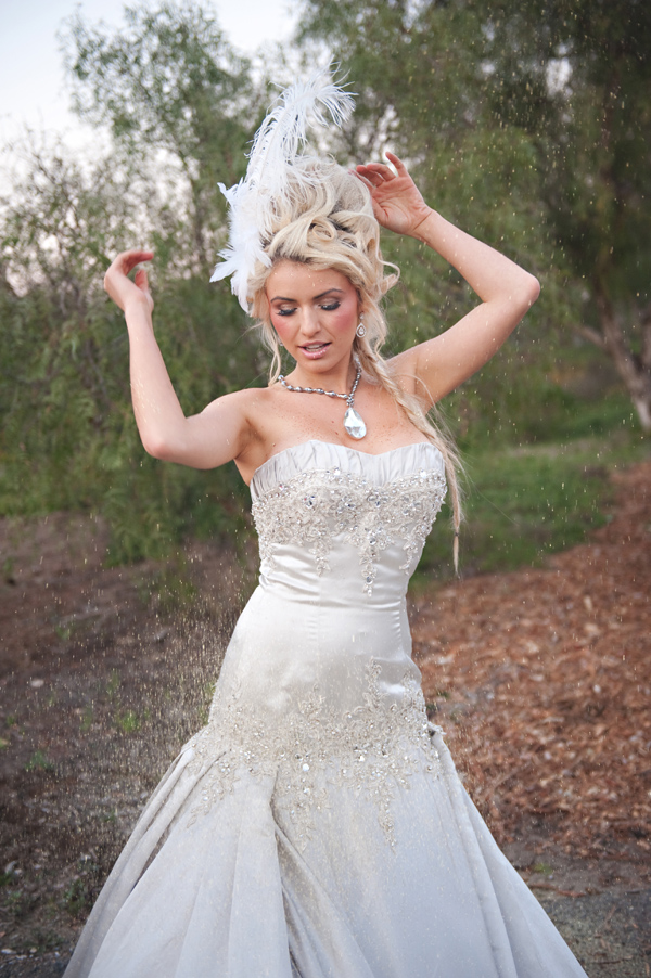 ideas-for-a-cinderella-themed-wedding