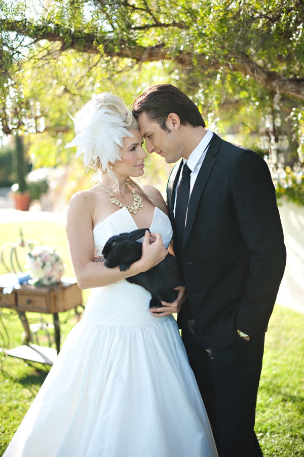 ideas-for-a-cinderella-themed-wedding