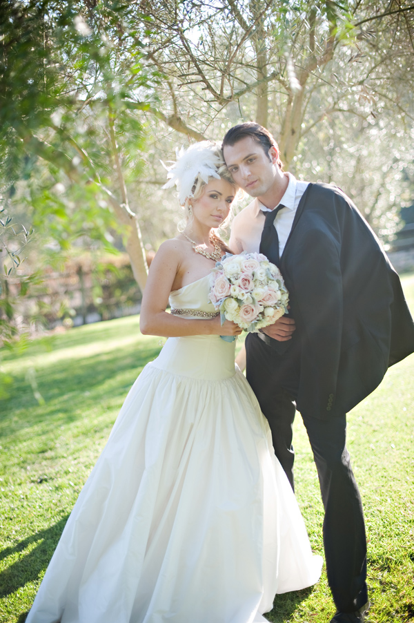 ideas-for-a-cinderella-themed-wedding