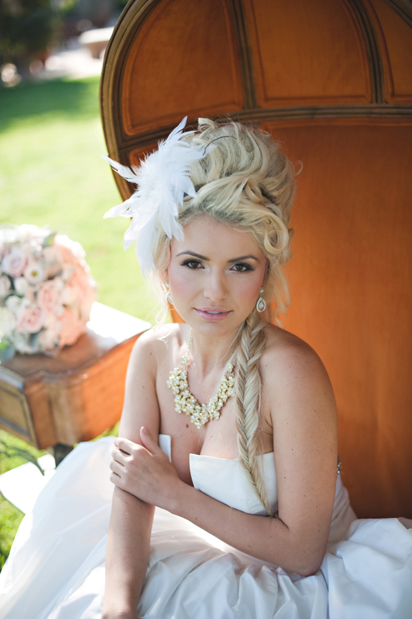 ideas-for-a-cinderella-themed-wedding