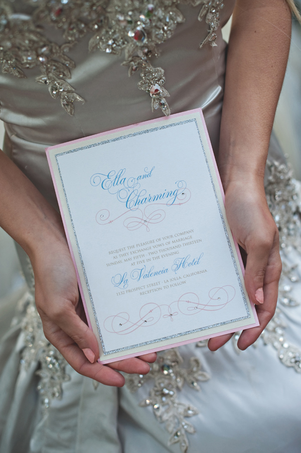 ideas-for-a-cinderella-themed-wedding