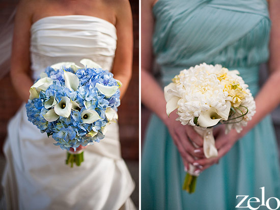 light-blue-wedding-ideas-01