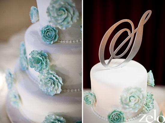 light-blue-wedding-cake-ideas-01