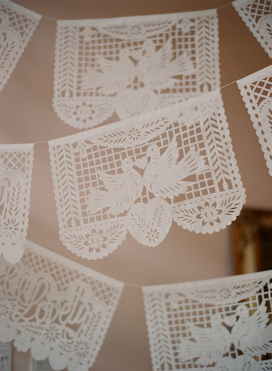 lovely-bride-now-in-los-angeles
