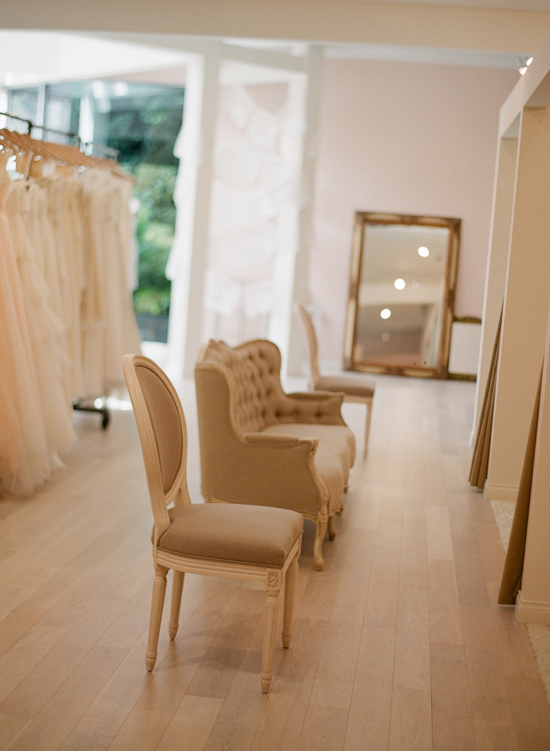 lovely-bride-now-in-los-angeles