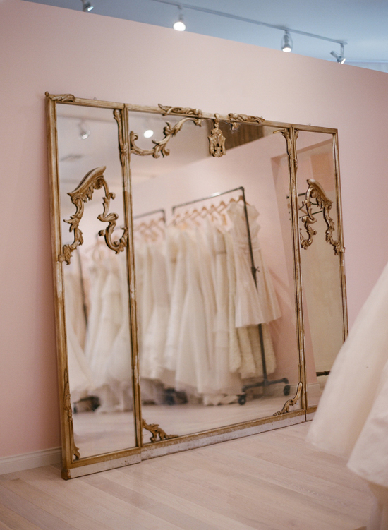 lovely-bride-now-in-los-angeles