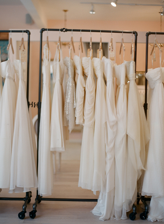 lovely-bride-now-in-los-angeles